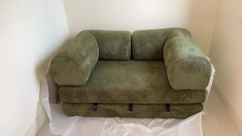 Image #1 from Emerson Davis