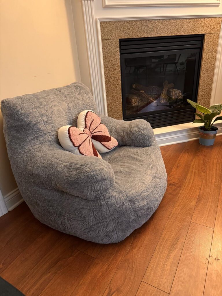 Image #1 from Austin Ward