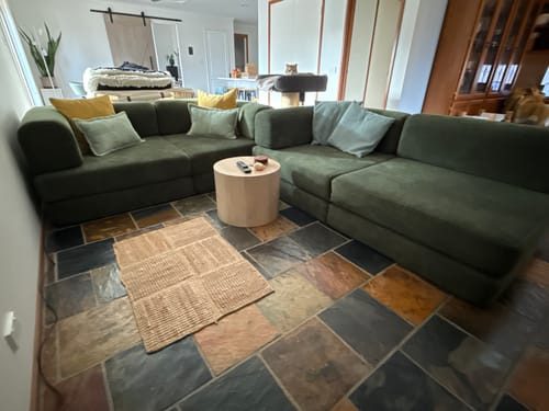 Image #1 from Peyton Turner