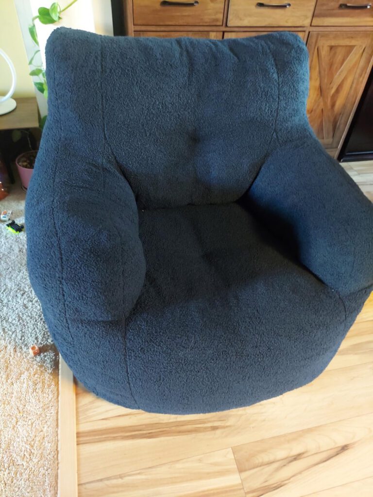 Image #1 from Lily Campbell