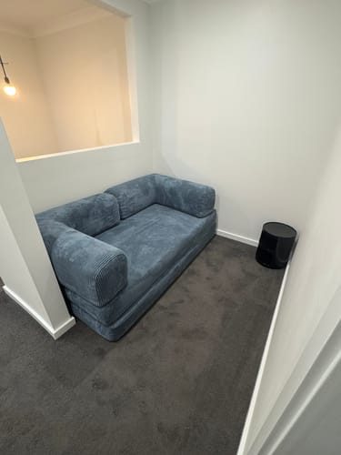 Image #1 from Lennon Scott