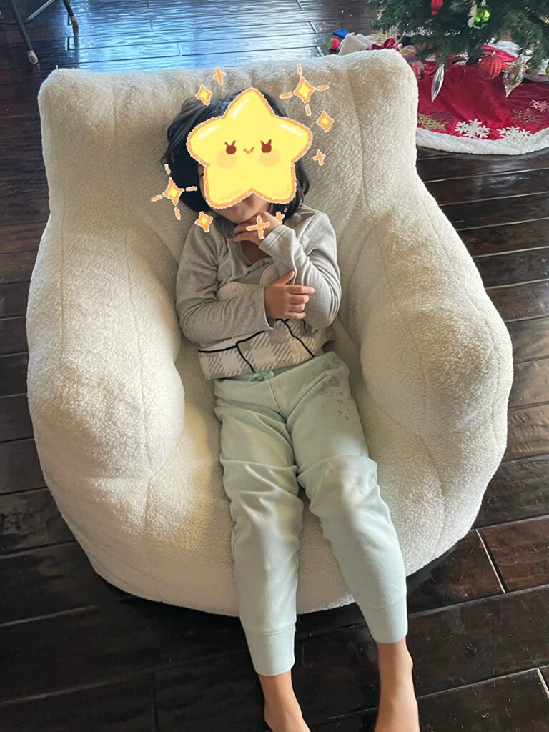 Image #1 from Olivia Wilson