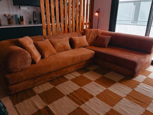 Image #1 from Quinn Johnson