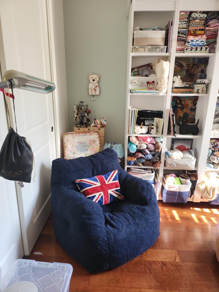 Image #1 from Abigail Allen