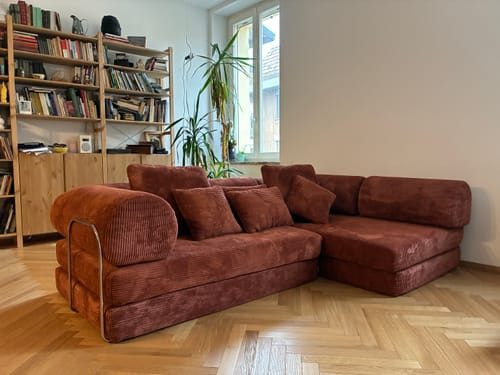 Image #1 from Rory Harris