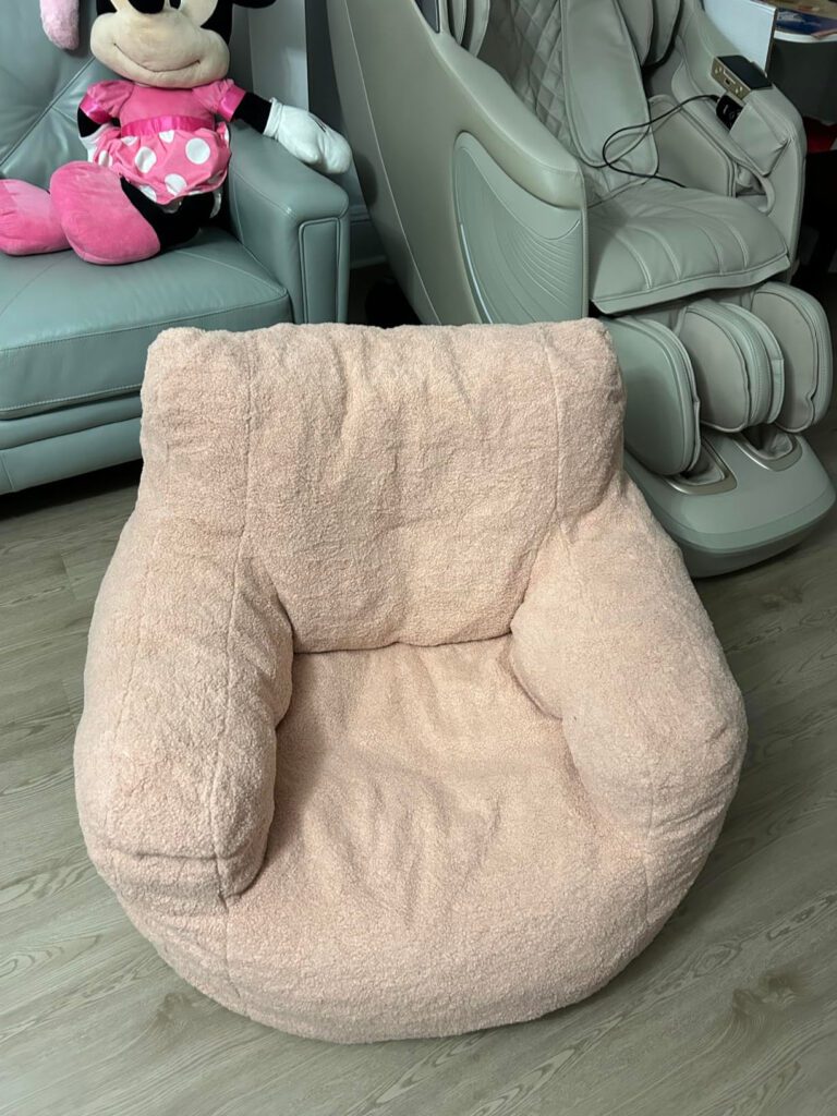 Image #1 from Nora Brooks