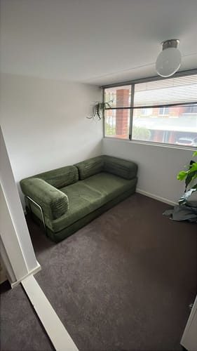 Image #1 from Rowan Brown