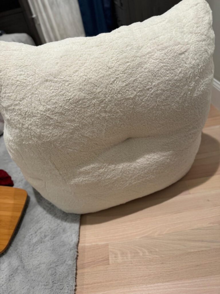 Image #1 from Zoe Evans