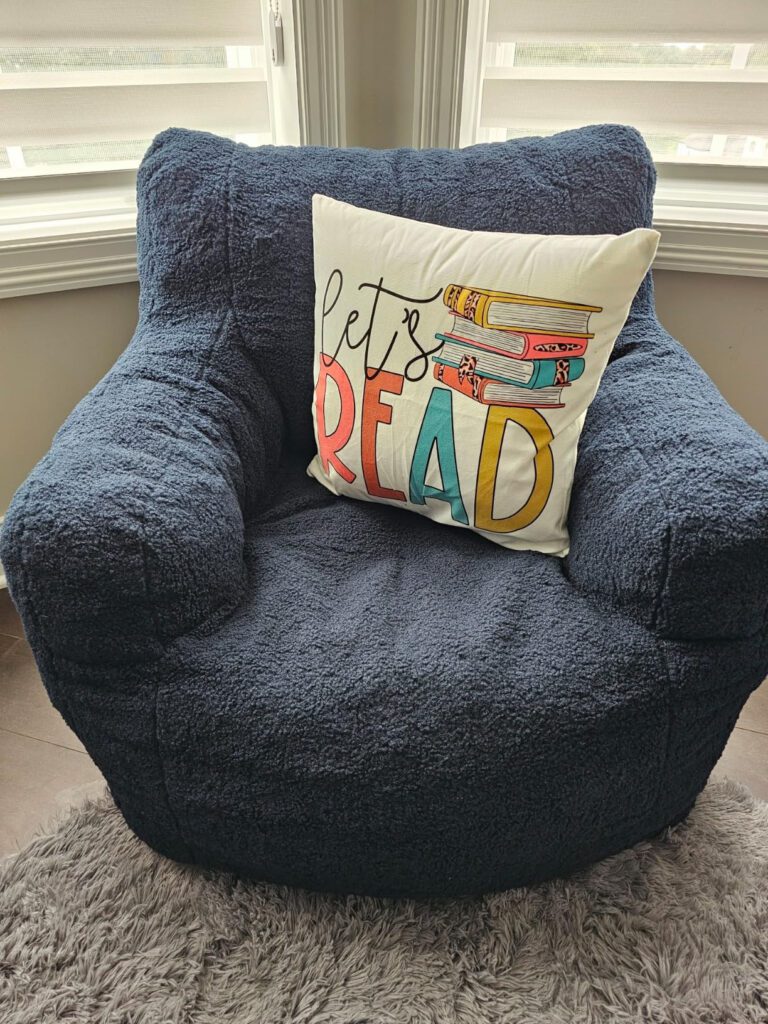 Image #1 from Brandon Rogers