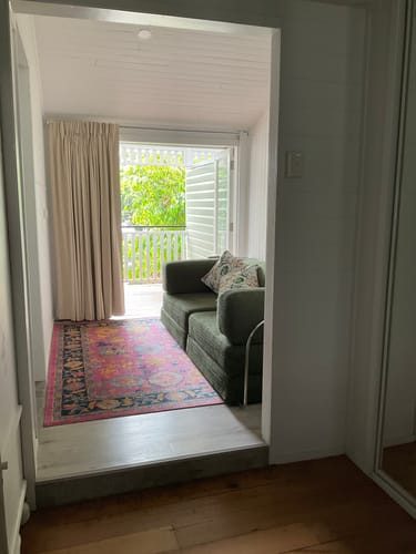 Image #1 from Tatum Nelson