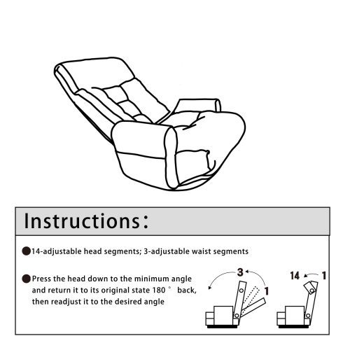 360 degree rotatable sofa chair,Rotatable seat Leisure Chair deck chair