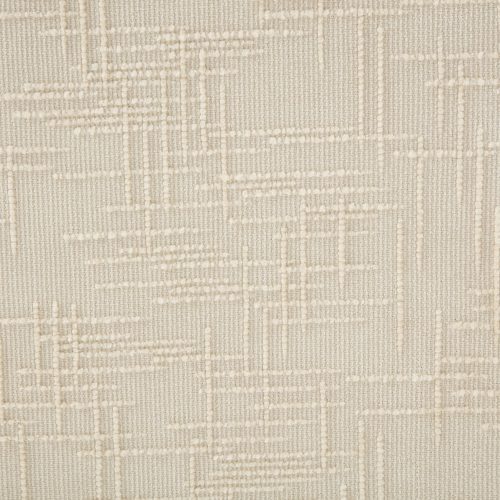 Multifunctional lazy person sofa