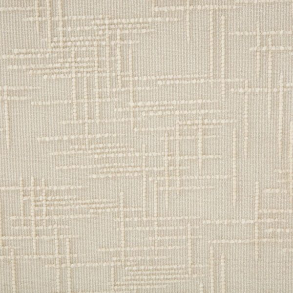 Multifunctional lazy person sofa