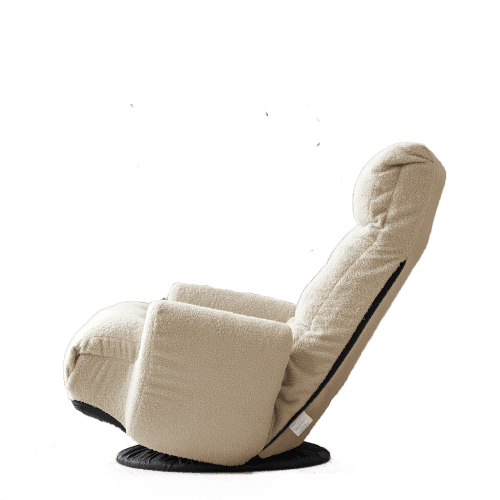 Rotatable seat Leisure Chair deck chair