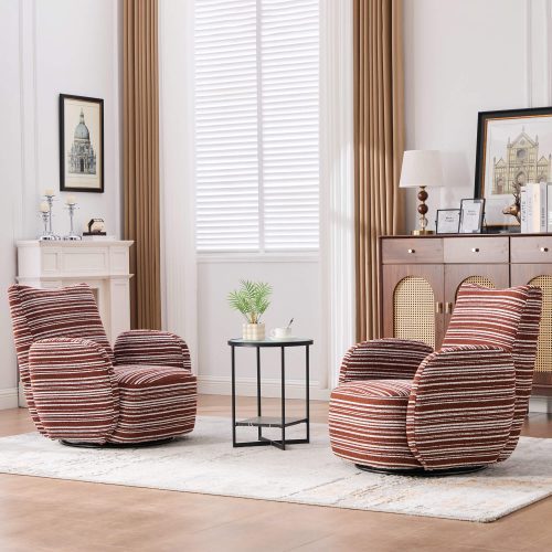 suitable for living room, balcony and bedroom