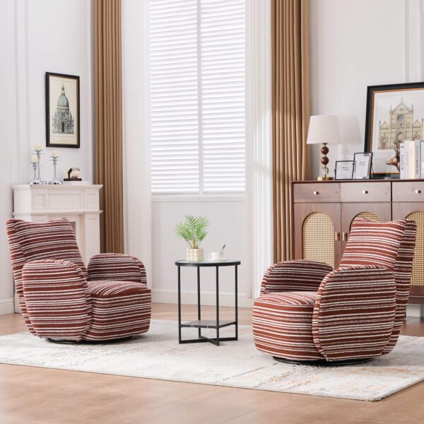 suitable for living room, balcony and bedroom