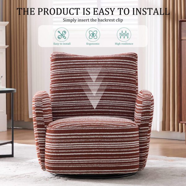 suitable for living room, balcony and bedroom