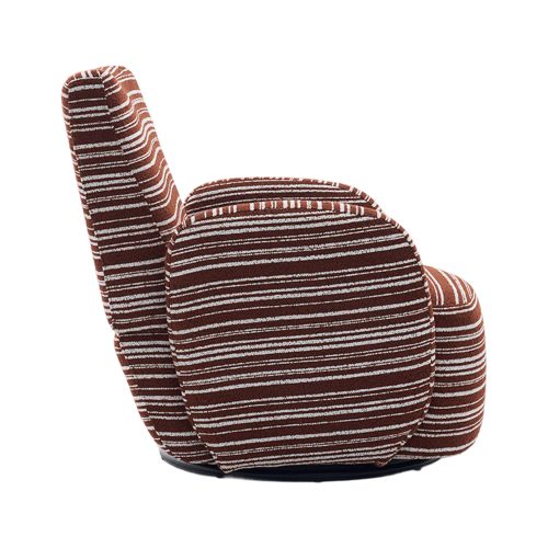 suitable for living room, balcony and bedroom