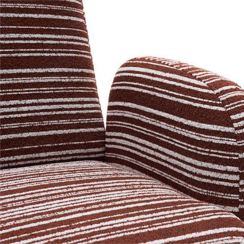 suitable for living room, balcony and bedroom