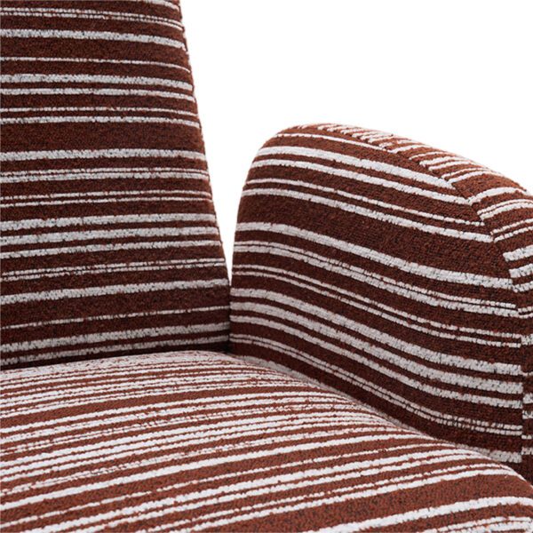 suitable for living room, balcony and bedroom