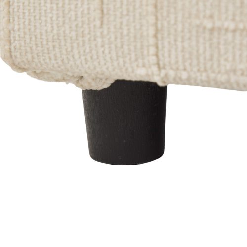 Multifunctional lazy person sofa