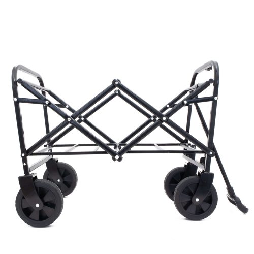 Minimeetall Extention Collapsible Foldable