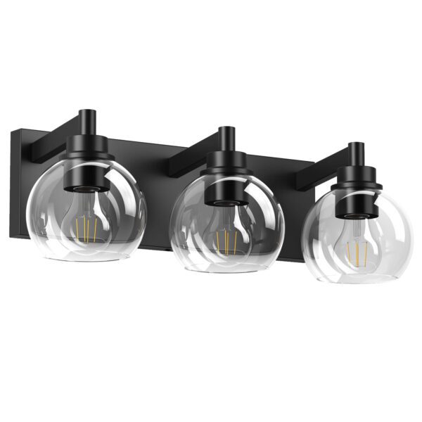 Bathroom Vanity Light,Modern