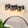 Bathroom Vanity Light,Modern
