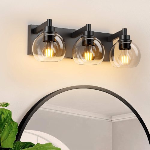 Bathroom Vanity Light,Modern