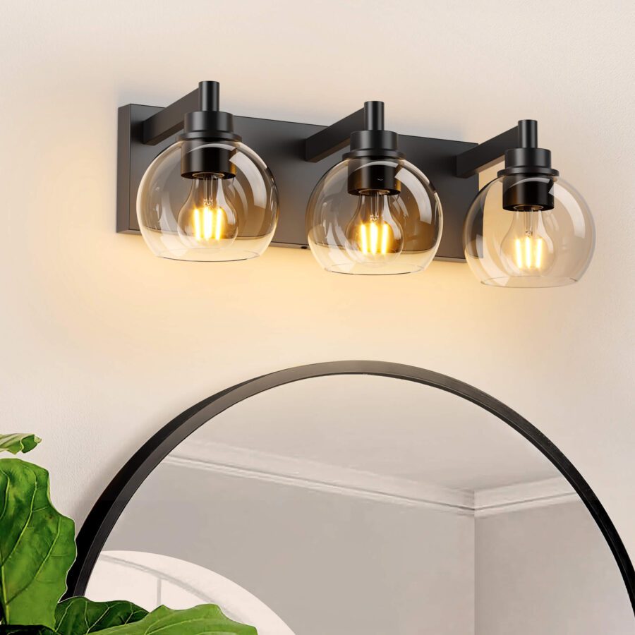 Bathroom Vanity Light,Modern