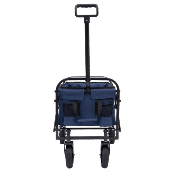 Minimeetall Extention Collapsible Foldable