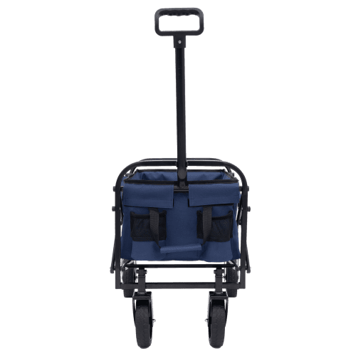 Minimeetall Extention Collapsible Foldable