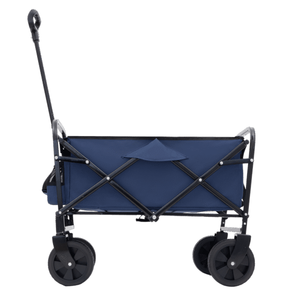 Minimeetall Extention Collapsible Foldable