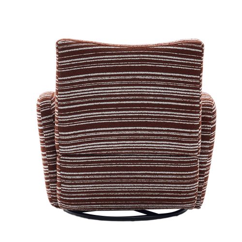 suitable for living room, balcony and bedroom