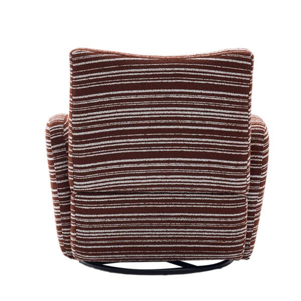 suitable for living room, balcony and bedroom