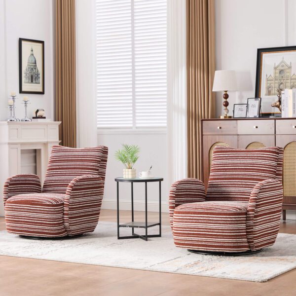 suitable for living room, balcony and bedroom