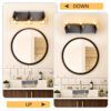 Bathroom Vanity Light,Modern