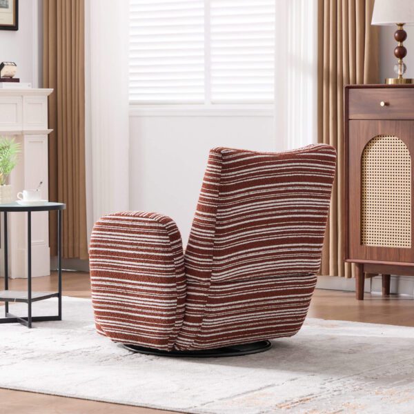 suitable for living room, balcony and bedroom