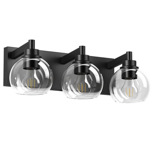 Bathroom Vanity Light,Modern