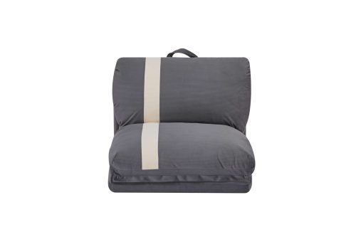 ARIA Modern Floor Sofa Bed Human Dog Bed for Adult & Pets