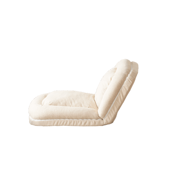 Triple Fold Down Sofa Bed