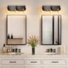Bathroom Vanity Light,Modern