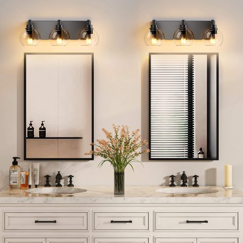 Bathroom Vanity Light,Modern