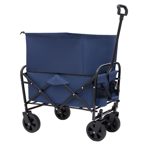 Minimeetall Extention Collapsible Foldable