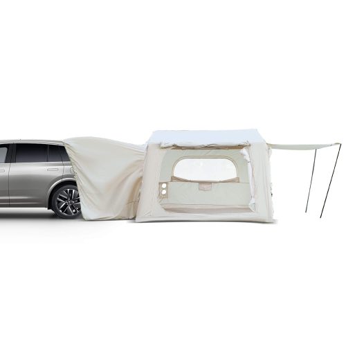 Inflatable Tents for Camping,suv tent