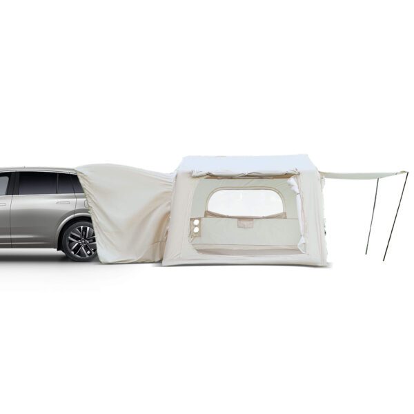 Inflatable Tents for Camping,suv tent