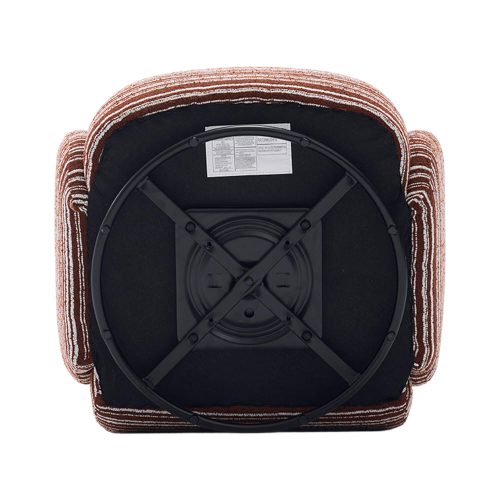 suitable for living room, balcony and bedroom