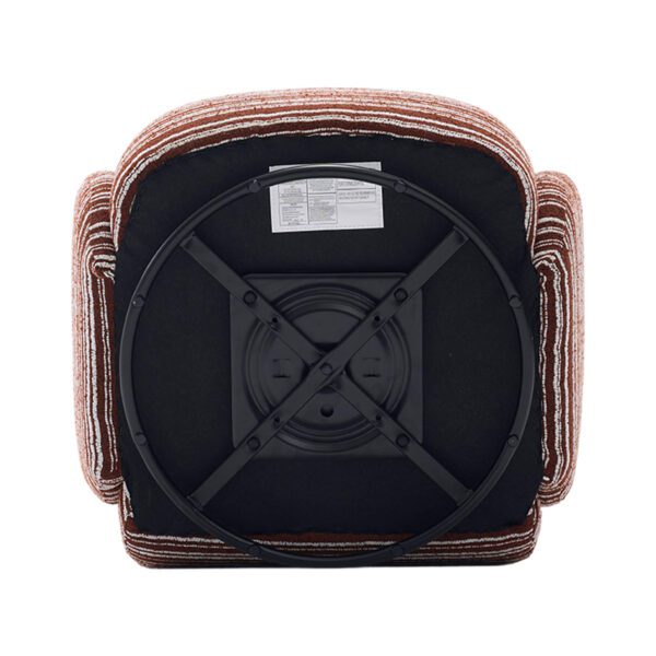 suitable for living room, balcony and bedroom