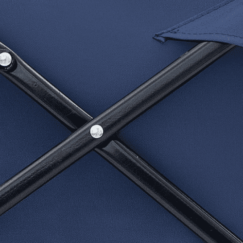 Minimeetall Extention Collapsible Foldable