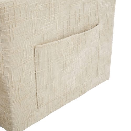 Multifunctional lazy person sofa